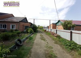 Дом на продажу, 71.7 м2, село Петровка, Советская улица, 7