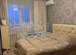 Трехкомнатная квартира на продажу, 15 м2, Оренбургская область, улица Чкалова, 28