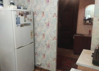 Продам комнату, 28 м2, Курск, Республиканская улица, 56, Железнодорожный округ