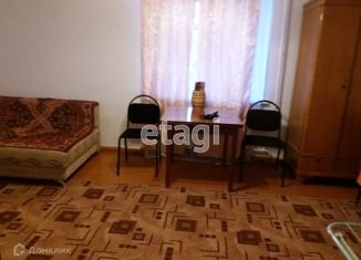 Продажа однокомнатной квартиры, 31.4 м2, Тюменская область, Киевская улица, 61