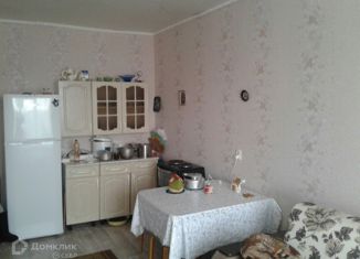 Комната на продажу, 17.5 м2, Кумертау, улица Худайбердина, 12