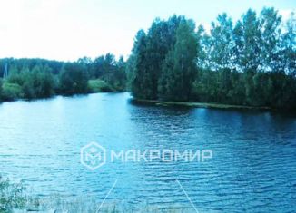 Продаю земельный участок, 10 сот., поселок Воробьевский