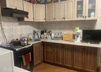 Продаю дом, 83 м2, село Новоникольское