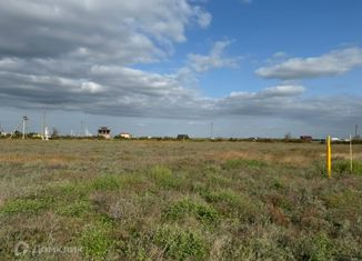 Продаю участок, 8 сот., село Портовое, Северная улица