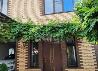 Продается дом, 191 м2, дачное некоммерческое товарищество Южное, Сиреневая улица, 33