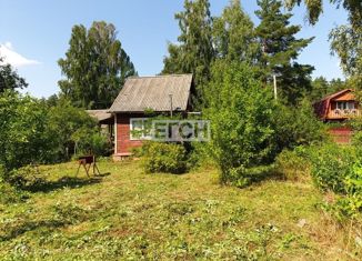 Продаю дом, 40 м2, СНТ Отдых, СНТ Отдых, 48