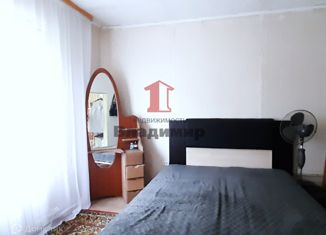 Продажа дома, 42.9 м2, Партизанск, 1-я Красноармейская улица, 39