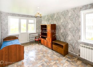 Продам 1-комнатную квартиру, 30.2 м2, Алтайский край, улица Юрина, 116