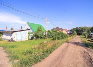 Продам дом, 93.3 м2, поселок Новомихайловка, улица Брусничная Поляна, 23