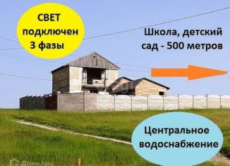 Продам дом, 90 м2, садоводческий потребительский кооператив Родничок, Мостовая улица, 277