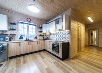 Продажа дома, 147 м2, садоводческий массив Мяглово-Карьер, 23-я линия