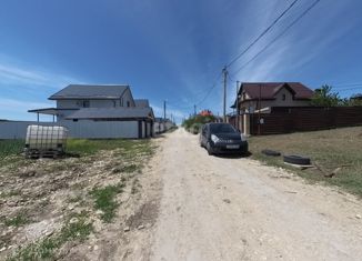 Продается дом, 45.3 м2, станица Гостагаевская