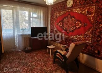 Продам 2-ком. квартиру, 46 м2, Тула, 8-й проезд Мясново, 77