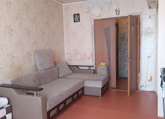 Продам 2-комнатную квартиру, 52 м2, Ростовская область, проспект Королёва, 23