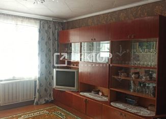 Продаю 1-ком. квартиру, 37 м2, Волгореченск, улица Энергетиков, 8Б