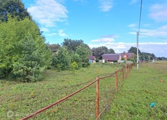 Земельный участок на продажу, 15 сот., деревня Субакаево