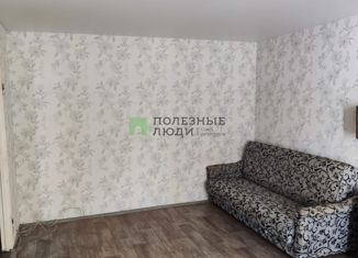 Продается 1-ком. квартира, 37.6 м2, Тверь, бульвар Шмидта, 49к2