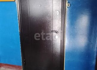 Продам однокомнатную квартиру, 29.4 м2, Узловая, улица 14 Декабря, 50