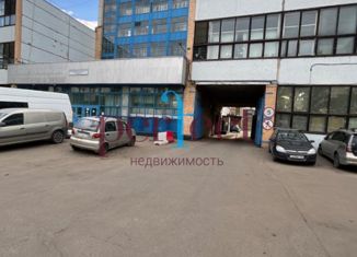 Сдается в аренду офис, 634 м2, Москва, Дубнинская улица, 75с1, район Восточное Дегунино