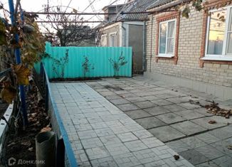 Продажа дома, 88.4 м2, Темрюк, улица Гагарина, 201