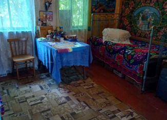 Продаю дом, 55.3 м2, село Шаумян, улица Мирокяна, 12