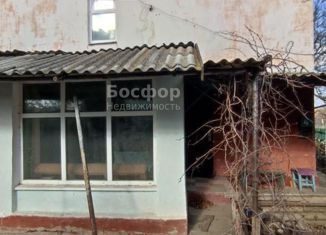 Продаю 3-комнатную квартиру, 72.5 м2, село Марфовка, улица Ленина, 10