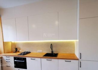 Продажа четырехкомнатной квартиры, 110.4 м2, Москва, улица Земляной Вал, 18-22с1, станция Курская