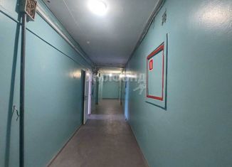 Продажа комнаты, 12.6 м2, Новосибирск, Смоленская улица, 3, Советский район