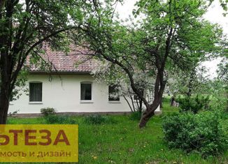 Продаю дом, 90 м2, поселок Нахимово, улица Нахимова