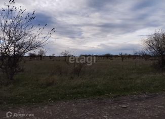 Продается земельный участок, 10 сот., хутор Северо-Восточные Сады, улица Маяковского