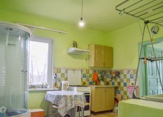 Продаю дом, 46.2 м2, городской округ Горячий Ключ
