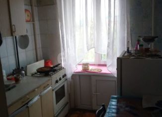 Продажа 1-комнатной квартиры, 33 м2, Омск, 2-я Дачная улица, 20