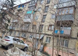 Продается 2-комнатная квартира, 42.5 м2, Саратов, Кировский район, Высокая улица, 5