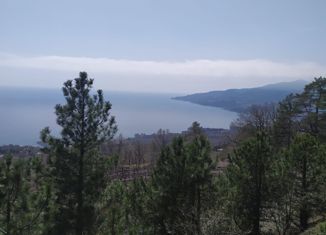 Продается земельный участок, 10 сот., городской округ Ялта