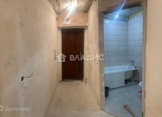 Продаю 2-комнатную квартиру, 46.1 м2, Пенза, улица Карпинского, 46, Ленинский район