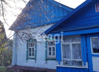 Продается дом, 52.4 м2, село Корекозево