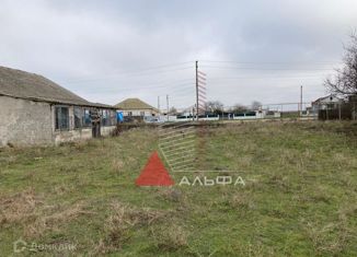 Продается участок, 19 сот., село Снежное, улица Мира