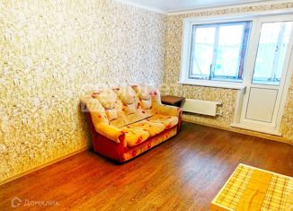 Продаю двухкомнатную квартиру, 44.3 м2, Берёзовский, улица Волкова, 14