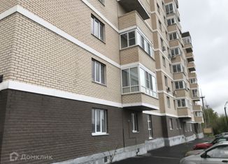 Продажа 2-комнатной квартиры, 50.97 м2, Ростов-на-Дону, ЖК Европейский