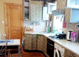 Продаю дом, 87.5 м2, село Черняево