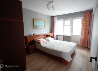 Сдам в аренду двухкомнатную квартиру, 44.5 м2, Северодвинск, Арктическая улица, 17