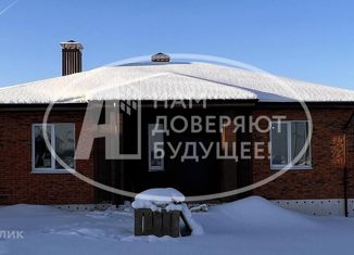 Дом на продажу, 94 м2, деревня Шудья, Ялтинская улица, 29