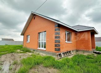 Продаю дом, 105 м2, село Каскара