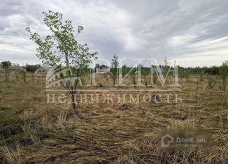 Продам участок, 10 сот., село Грабово, улица Кармишина