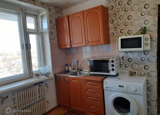 Продам двухкомнатную квартиру, 55 м2, Симферополь, улица Толстого, 6, Железнодорожный район
