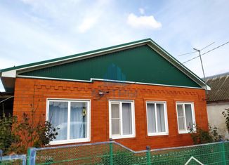 Продаю дом, 63 м2, станица Курчанская