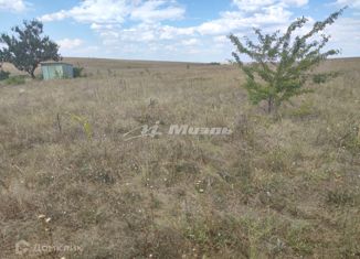 Продается участок, 5.12 сот., дачный массив Новозбурьевка, садоводческий потребительский кооператив Дубки, 47