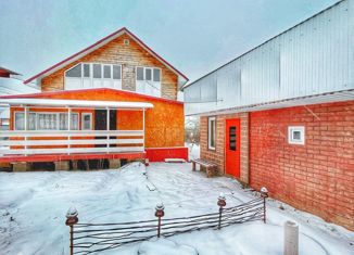 Продается дом, 141 м2, СНТ Дуслык, СНТ Дуслык, 130