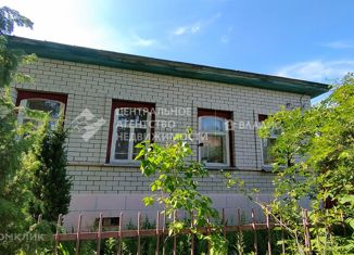 Продается дом, 69 м2, Касимов, улица Воеводина, 19