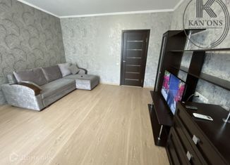 Продается 2-комнатная квартира, 63 м2, Симферополь, улица Лексина, 48, Железнодорожный район